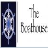 The Boathouse in Steamboat Springs, CO